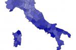 13 layer province PDL.jpg